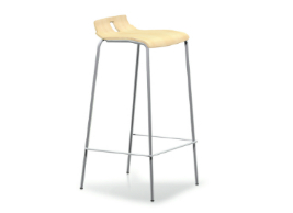 Kiara Stool